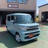 suzuki spacia 2024 CFJ1614489 image 1