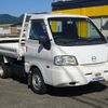mazda bongo-truck 2010 CFJ1858442 image 6