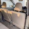 daihatsu move 2012 quick_quick_LA100S_LA100S-0188246 image 18