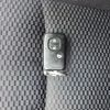 subaru forester 2013 ENHANCEAUTO_1_ea299704 image 31