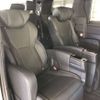 toyota alphard 2023 -TOYOTA 【福山 337ﾐ1011】--Alphard 3BA-AGH40W--AGH40-0008400---TOYOTA 【福山 337ﾐ1011】--Alphard 3BA-AGH40W--AGH40-0008400- image 8