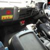 mitsubishi-fuso fighter 2007 -MITSUBISHI--Fuso Fighter FK61F-720230---MITSUBISHI--Fuso Fighter FK61F-720230- image 4