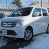 suzuki wagon-r 2014 -SUZUKI 【八戸 580ﾁ4425】--Wagon R DAA-MH44S--MH44S-106992---SUZUKI 【八戸 580ﾁ4425】--Wagon R DAA-MH44S--MH44S-106992- image 1