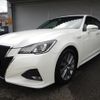 toyota crown 2017 -TOYOTA--Crown DAA-AWS210--AWS210-6129221---TOYOTA--Crown DAA-AWS210--AWS210-6129221- image 7