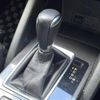 mazda cx-5 2016 -MAZDA--CX-5 LDA-KE2FW--KE2FW-213791---MAZDA--CX-5 LDA-KE2FW--KE2FW-213791- image 5
