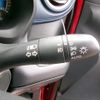 nissan dayz 2020 -NISSAN--DAYZ 5AA-B44W--B44W-0035058---NISSAN--DAYZ 5AA-B44W--B44W-0035058- image 20