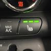 mini mini-others 2020 -BMW--BMW Mini 3BA-XU15MW--WMWXU720802N30257---BMW--BMW Mini 3BA-XU15MW--WMWXU720802N30257- image 6