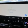 toyota vellfire 2023 -TOYOTA 【名変中 】--Vellfire TAHA40W--0003699---TOYOTA 【名変中 】--Vellfire TAHA40W--0003699- image 9