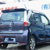 nissan dayz 2013 -NISSAN 【那須 580け5373】--DAYZ B21W--B21W-0050609---NISSAN 【那須 580け5373】--DAYZ B21W--B21W-0050609- image 2