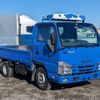 isuzu elf-truck 2016 -ISUZU--Elf TRG-NJR85A--NJR85-7057878---ISUZU--Elf TRG-NJR85A--NJR85-7057878- image 3