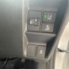 honda n-van 2024 -HONDA--N VAN 5BD-JJ1--JJ1-5035883---HONDA--N VAN 5BD-JJ1--JJ1-5035883- image 11