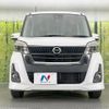 nissan dayz-roox 2017 CFJ1835950 image 14