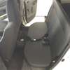 toyota probox-van 2012 521449-NCP51-0289579 image 10