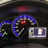 toyota corolla-axio 2021 CFJ1796040 image 4