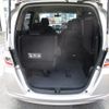 honda freed 2013 quick_quick_GB3_GB3-3005269 image 8