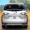 toyota sienta 2017 -TOYOTA--Sienta DBA-NSP170G--NSP170-7101061---TOYOTA--Sienta DBA-NSP170G--NSP170-7101061- image 16