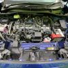 toyota corolla-cross 2022 CFJ1756467 image 19