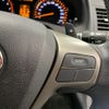 toyota avensis 2012 NIKYO_QK61995 image 8