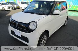 honda n-one 2014 -HONDA 【京都 583ｲ3248】--N ONE JG2--1011125---HONDA 【京都 583ｲ3248】--N ONE JG2--1011125-