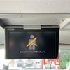 toyota alphard 2020 CFJ1859694 image 17