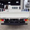 hino dutro 2019 quick_quick_TKG-XZU712M_XZU712-0005110 image 2