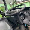 isuzu forward 2008 CFJ1564952 image 20