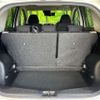 nissan note 2019 -NISSAN--Note DAA-HE12--HE12-310707---NISSAN--Note DAA-HE12--HE12-310707- image 11