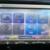 honda fit 2014 -HONDA--Fit GP5--3083233---HONDA--Fit GP5--3083233- image 6