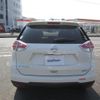 nissan x-trail 2014 -NISSAN--X-Trail DBA-T32--T32-001243---NISSAN--X-Trail DBA-T32--T32-001243- image 18