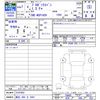 toyota probox-van 2025 -TOYOTA 【高松 400ｻ5441】--Probox Van NCP160V--0197983---TOYOTA 【高松 400ｻ5441】--Probox Van NCP160V--0197983- image 3