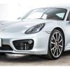 porsche cayman 2014 -PORSCHE--Porsche Cayman ABA-981MA123--WP0ZZZ98ZEK183530---PORSCHE--Porsche Cayman ABA-981MA123--WP0ZZZ98ZEK183530- image 14