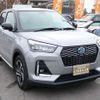 daihatsu rocky 2022 -DAIHATSU 【名変中 】--Rocky A202S--0010115---DAIHATSU 【名変中 】--Rocky A202S--0010115- image 26