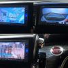 honda odyssey 2016 -HONDA--Odyssey DAA-RC4--RC4-1007654---HONDA--Odyssey DAA-RC4--RC4-1007654- image 4