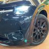 mazda mazda-others 2023 CFJ1841542 image 15