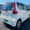 mitsubishi ek-wagon 2018 -MITSUBISHI--ek Wagon DBA-B11W--B11W-0511088---MITSUBISHI--ek Wagon DBA-B11W--B11W-0511088- image 2