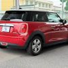 mini mini-others 2018 quick_quick_LDA-XN15_WMWXN320002H66992 image 13