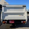 toyota dyna-truck 2007 CFJ1827646 image 6