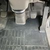 toyota toyoace 2005 NIKYO_KX81741 image 16