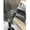 toyota sienta 2006 CFJ1855975 image 18