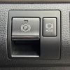 toyota harrier 2018 quick_quick_DBA-ZSU60W_ZSU60-0137844 image 9