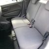 suzuki wagon-r 2015 quick_quick_DBA-MH34S_MH34S-390929 image 7
