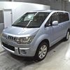 mitsubishi delica-d5 2009 -MITSUBISHI--Delica D5 CV5W-0308387---MITSUBISHI--Delica D5 CV5W-0308387- image 5