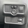 nissan note 2013 -NISSAN--Note DBA-E12--E12-152982---NISSAN--Note DBA-E12--E12-152982- image 24