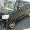 honda n-box 2020 -HONDA--N BOX JF3--1458357---HONDA--N BOX JF3--1458357- image 16