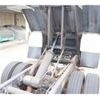 mitsubishi-fuso canter 2016 -MITSUBISHI--Canter TKG-FBA60--FBA60-544687---MITSUBISHI--Canter TKG-FBA60--FBA60-544687- image 24