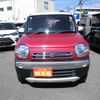 suzuki hustler 2019 CFJ1530159 image 7
