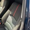 mazda demio 2016 -MAZDA 【野田 500】--Demio DBA-DJ3FS--DJ3FS-165963---MAZDA 【野田 500】--Demio DBA-DJ3FS--DJ3FS-165963- image 10