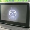 mazda demio 2015 -MAZDA--Demio LDA-DJ5FS--DJ5FS-125728---MAZDA--Demio LDA-DJ5FS--DJ5FS-125728- image 4