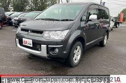 mitsubishi delica-d5 2017 -MITSUBISHI--Delica D5 LDA-CV1W--CV1W-1203359---MITSUBISHI--Delica D5 LDA-CV1W--CV1W-1203359-