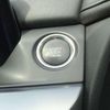 mazda atenza 2017 CFJ1617662 image 20